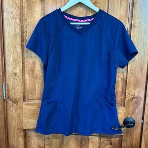 listing-status-banner